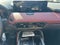 2026 Mazda Mazda CX-70 3.3 Turbo S Premium