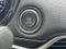 2025 Mazda Mazda CX-90 3.3 Turbo Premium