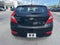 2015 Hyundai Accent GS