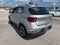 2021 Hyundai Venue SEL