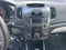2013 Kia Forte EX