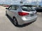 2013 Kia Forte EX