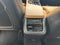 2024 Volvo XC90 Ultimate B6 AWD ULTIMATE