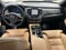 2024 Volvo XC90 Ultimate B6 AWD ULTIMATE