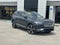 2024 Volvo XC90 Ultimate B6 AWD ULTIMATE