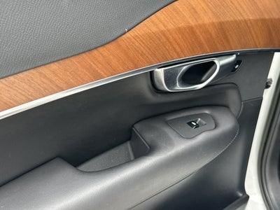 2023 Volvo XC90 B6 Plus 7-Seater