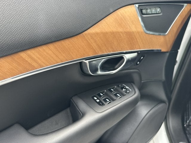 2023 Volvo XC90 B6 Plus 7-Seater