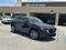 2021 Mazda Mazda CX-30 Select