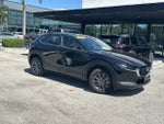 2024 Mazda Mazda CX-30 2.5 S
