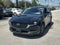2024 Mazda Mazda CX-30 2.5 S