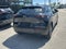 2024 Mazda Mazda CX-30 2.5 S