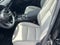 2021 Mazda Mazda CX-30 Preferred