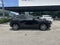 2021 Mazda Mazda CX-30 Preferred