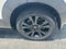 2022 Mazda Mazda CX-30 2.5 Turbo Premium Package