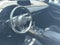 2022 Mazda Mazda CX-30 2.5 Turbo Premium Package