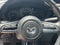 2022 Mazda Mazda CX-30 2.5 Turbo Premium Package