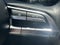 2022 Mazda Mazda CX-30 2.5 Turbo Premium Package