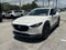 2022 Mazda Mazda CX-30 2.5 Turbo Premium Package