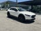 2022 Mazda Mazda CX-30 2.5 Turbo Premium Package