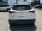 2022 Mazda Mazda CX-30 2.5 Turbo Premium Package