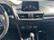 2018 Mazda Mazda3 Grand Touring