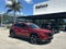2024 Mazda Mazda CX-50 2.5 S Premium Plus Package