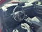 2024 Mazda Mazda CX-50 2.5 S Premium Plus Package