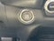 2024 Mazda Mazda CX-50 2.5 S Premium Plus Package