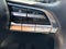 2024 Mazda Mazda CX-50 2.5 S Premium Plus Package