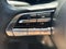 2024 Mazda Mazda CX-50 2.5 S Premium Plus Package