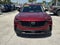 2024 Mazda Mazda CX-50 2.5 S Premium Plus Package