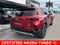 2023 Mazda Mazda CX-50 2.5 Turbo Premium Plus Package