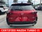 2023 Mazda Mazda CX-50 2.5 Turbo Premium Plus Package