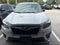 2019 Subaru Forester Base
