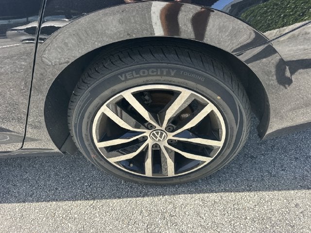 2016 Mazda Mazda Miata Grand Touring