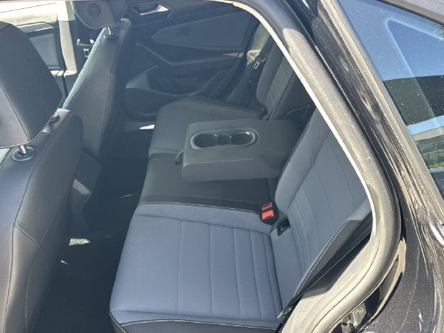 2016 Mazda Mazda Miata Grand Touring
