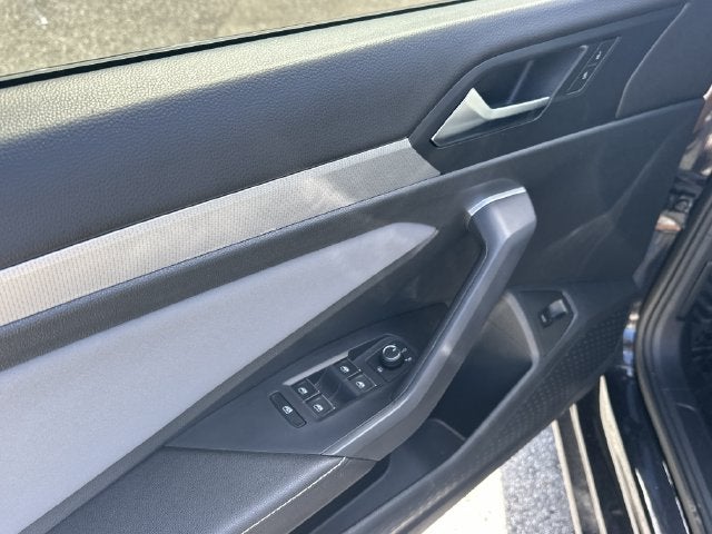 2016 Mazda Mazda Miata Grand Touring