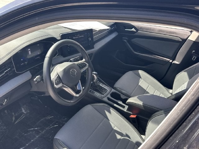 2016 Mazda Mazda Miata Grand Touring
