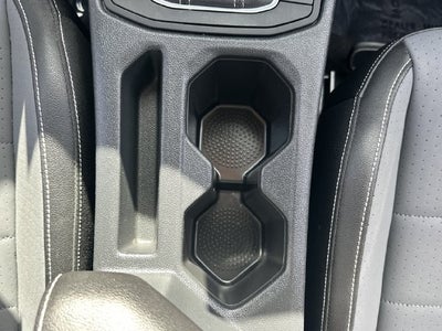 2016 Mazda Mazda Miata Grand Touring