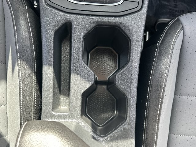 2016 Mazda Mazda Miata Grand Touring