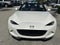 2016 Mazda Mazda Miata Grand Touring
