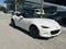 2016 Mazda Mazda Miata Grand Touring