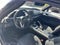 2016 Mazda Mazda Miata Grand Touring