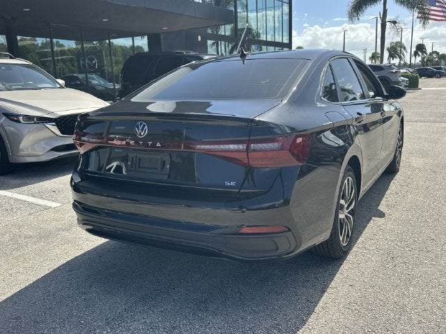 2016 Mazda Mazda Miata Grand Touring