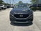 2021 Mazda Mazda CX-5 Sport