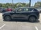2021 Mazda Mazda CX-5 Sport