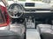 2022 Mazda Mazda CX-5 2.5 S Preferred Package