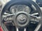 2022 Mazda Mazda CX-5 2.5 S Preferred Package