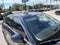 2017 Mazda Mazda CX-5 Grand Touring