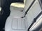 2024 Mazda Mazda CX-5 2.5 S Premium Plus Package